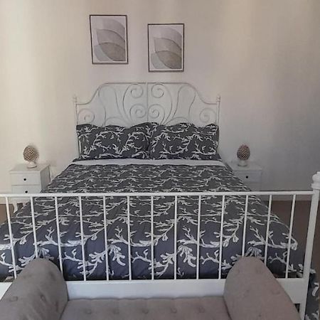 Ballarhouse Palermo Kültér fotó